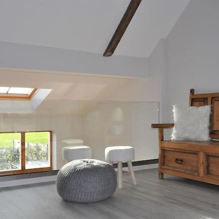 The Granary, Norfolk Villa NWI Exterior foto